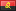 Флаг